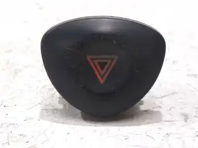Pezzo di ricambio per auto di seconda mano interruttore per renault clio ii fase i (b/cb0) (1998->) 1.5 dci (b/cb03) riferimenti oem iam 442723  