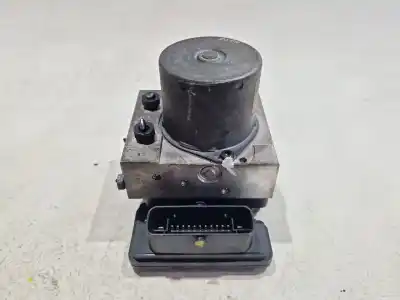 Peça sobressalente para automóvel em segunda mão  por KIA CEE'D (JD)  Referências OEM IAM A258930500  