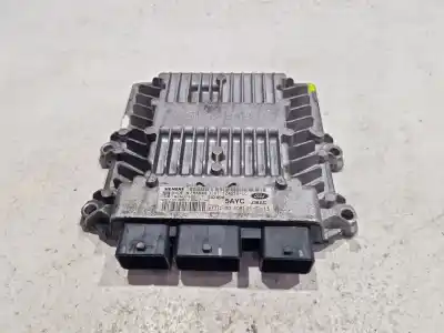 Peça sobressalente para automóvel em segunda mão  por MAZDA 2 (DY)  Referências OEM IAM 3S6112A650LC  