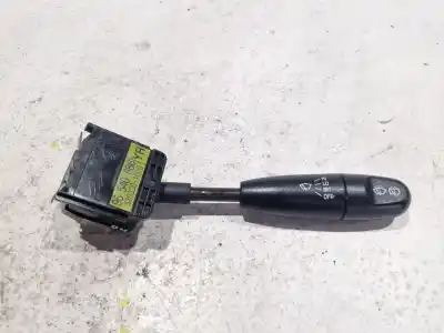 Peça sobressalente para automóvel em segunda mão  por DAEWOO KALOS (KLAS)  Referências OEM IAM 96540686  