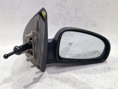 Peça sobressalente para automóvel em segunda mão  por DAEWOO KALOS (KLAS)  Referências OEM IAM E4012185  