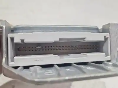 Pezzo di ricambio per auto di seconda mano centralina airbag per bmw 3 (e46) 320 i riferimenti oem iam 65776905491  