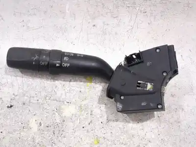 Second-hand car spare part INDICATOR SWITCH for MAZDA 2 (DY)  OEM IAM references 01142510  