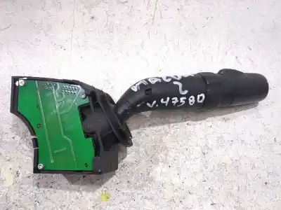 Second-hand car spare part indicator switch for mazda 2 (dy) 1.4 cd oem iam references 01142510  