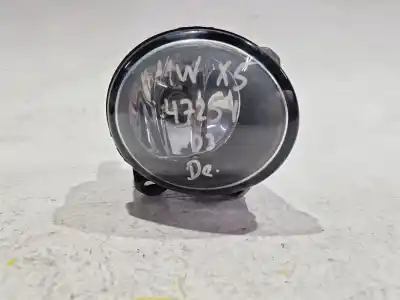 Second-hand car spare part  for BMW X5 (E53)  OEM IAM references 13101610  