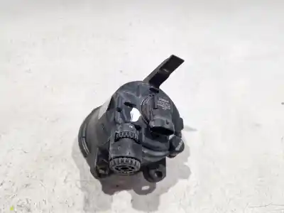 Second-hand car spare part right fog light for bmw x5 (e53) 3.0 d oem iam references 13101610  