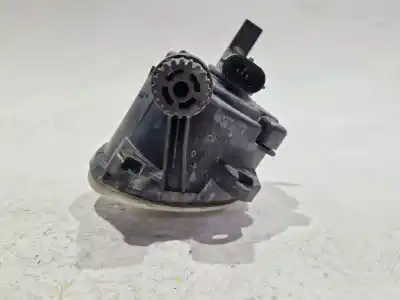 Second-hand car spare part right fog light for bmw x5 (e53) 3.0 d oem iam references 13101610  