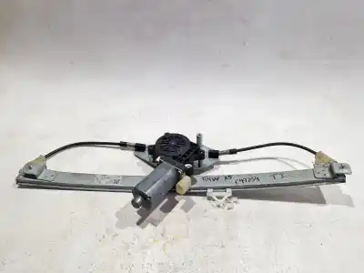 Second-hand car spare part  for BMW X5 (E53)  OEM IAM references 676283620630  