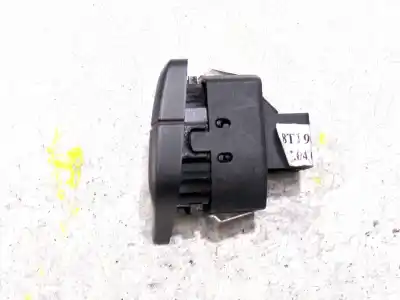Second-hand car spare part switch for audi a5 (8t3) 3.0 tdi oem iam references 8t1962107  