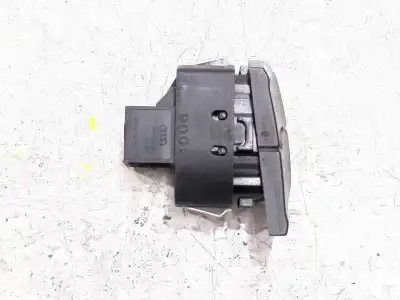 Second-hand car spare part switch for audi a5 (8t3) 3.0 tdi oem iam references 8t1962107  