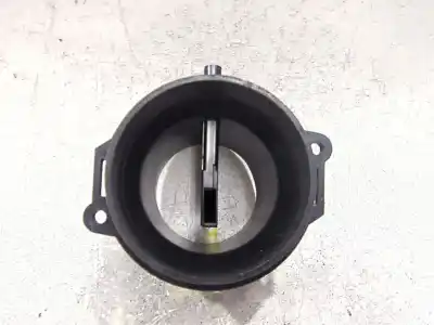 Peça sobressalente para automóvel em segunda mão  por AUDI A5 (8T3)  Referências OEM IAM 420133471 059906461N  