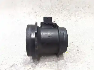 Tweedehands auto-onderdeel stroommeter voor audi a5 (8t3) 3.0 tdi oem iam-referenties 420133471 059906461n  