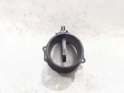 Tweedehands auto-onderdeel stroommeter voor audi a5 (8t3) 3.0 tdi oem iam-referenties 420133471 059906461n  