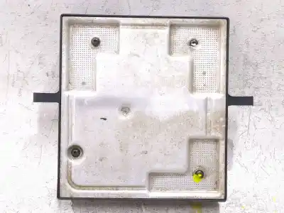 Second-hand car spare part electronic module for audi a4 b7 (8ec) 1.9 tdi oem iam references 8e0907279e  