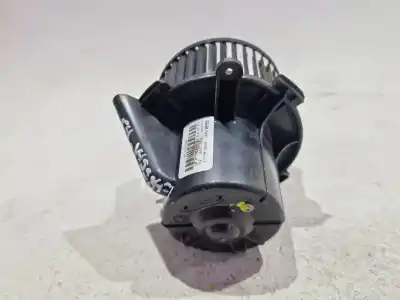 Peça sobressalente para automóvel em segunda mão motor de sofagem por citroen c4 i (lc_) 1.6 hdi referências oem iam pf2a1b9506  