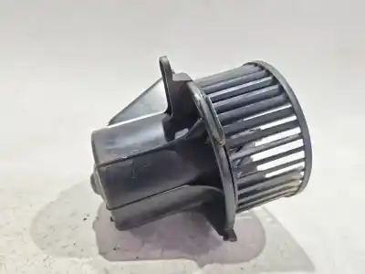 Peça sobressalente para automóvel em segunda mão motor de sofagem por citroen c4 i (lc_) 1.6 hdi referências oem iam pf2a1b9506  