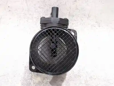 Second-hand car spare part flowmeter for audi a4 b7 (8ec) 1.9 tdi oem iam references 0280217529  