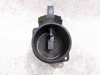 Second-hand car spare part flowmeter for audi a4 b7 (8ec) 1.9 tdi oem iam references 0280217529  