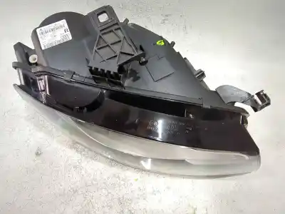 Автозапчасти б/у правая фара за audi a4 b8 (8k2) 3.0 tdi quattro ссылки oem iam 1307023426 8k0941030aj   Автозапчасти б/у правая фара за audi a4 b8 (8k2) 3.0 tdi quattro ссылки oem iam 1307023426 8k0941030aj