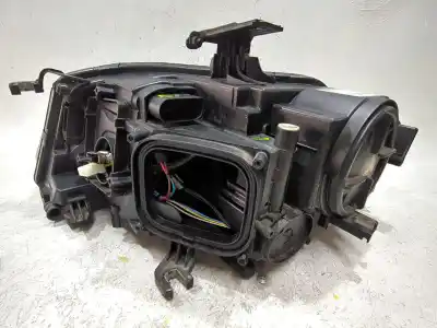 Автозапчасти б/у правая фара за audi a4 b8 (8k2) 3.0 tdi quattro ссылки oem iam 1307023426 8k0941030aj   Автозапчасти б/у правая фара за audi a4 b8 (8k2) 3.0 tdi quattro ссылки oem iam 1307023426 8k0941030aj