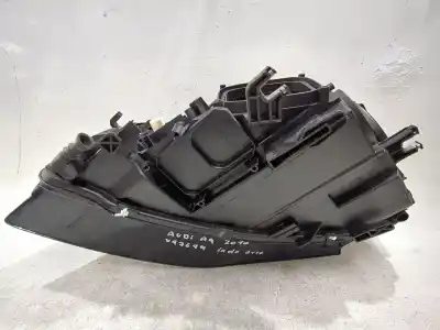 Автозапчасти б/у правая фара за audi a4 b8 (8k2) 3.0 tdi quattro ссылки oem iam 1307023426 8k0941030aj   Автозапчасти б/у правая фара за audi a4 b8 (8k2) 3.0 tdi quattro ссылки oem iam 1307023426 8k0941030aj