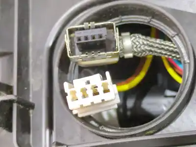 Автозапчасти б/у правая фара за audi a4 b8 (8k2) 3.0 tdi quattro ссылки oem iam 1307023426 8k0941030aj   Автозапчасти б/у правая фара за audi a4 b8 (8k2) 3.0 tdi quattro ссылки oem iam 1307023426 8k0941030aj