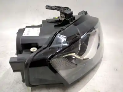 Автозапчасти б/у правая фара за audi a4 b8 (8k2) 3.0 tdi quattro ссылки oem iam 1307023426 8k0941030aj   Автозапчасти б/у правая фара за audi a4 b8 (8k2) 3.0 tdi quattro ссылки oem iam 1307023426 8k0941030aj