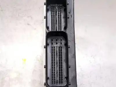 Автозапчастина б/у блок управління насосом трикального насоса для audi a4 b8 (8k2) 3.0 tdi quattro посилання на oem iam 8k2907401 0281016447 8k0907352a   Автозапчастина б/у блок управління насосом трикального насоса для audi a4 b8 (8k2) 3.0 tdi quattro посилання на oem iam 8k2907401 0281016447 8k0907352a