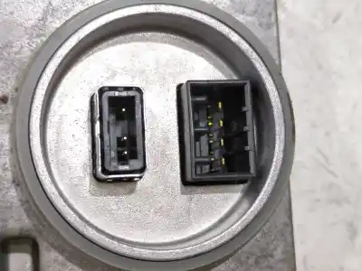 Pièce détachée automobile d'occasion  module de ballast de phare xenon pour audi a4 b8 (8k2) 3.0 tdi quattro références oem iam 8k0941597   Pièce détachée automobile d'occasion  module de ballast de phare xenon pour audi a4 b8 (8k2) 3.0 tdi quattro références oem iam 8k0941597