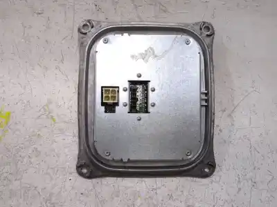 Автозапчастина б/у блок управління ксеноновими фарами для audi a4 b8 (8k2) 3.0 tdi quattro посилання на oem iam 8k0907472   Автозапчастина б/у блок управління ксеноновими фарами для audi a4 b8 (8k2) 3.0 tdi quattro посилання на oem iam 8k0907472