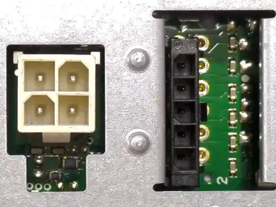 Автозапчастина б/у блок управління ксеноновими фарами для audi a4 b8 (8k2) 3.0 tdi quattro посилання на oem iam 8k0907472   Автозапчастина б/у блок управління ксеноновими фарами для audi a4 b8 (8k2) 3.0 tdi quattro посилання на oem iam 8k0907472