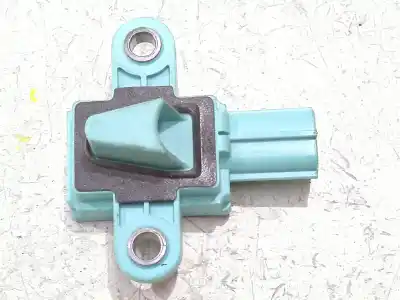 Second-hand car spare part sensor for audi a4 b8 (8k2) 3.0 tdi quattro oem iam references 8k0955557c   Second-hand car spare part sensor for audi a4 b8 (8k2) 3.0 tdi quattro oem iam references 8k0955557c