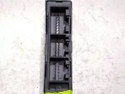 Автозапчастина б/у електронний модуль для audi a4 b8 (8k2) 3.0 tdi quattro посилання на oem iam 8k0919475h   Автозапчастина б/у електронний модуль для audi a4 b8 (8k2) 3.0 tdi quattro посилання на oem iam 8k0919475h