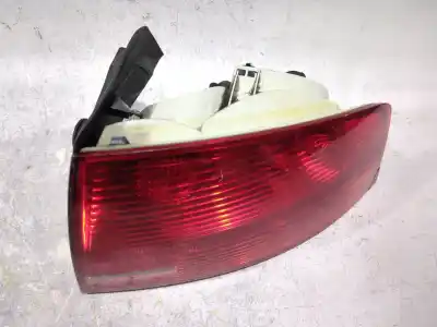 Автозапчасти б/у правый задний фонарь за audi a4 b7 (8ec) 2.0 tdi 16v ссылки oem iam 965037  