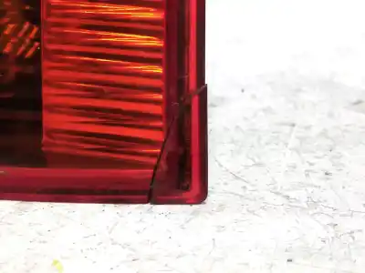 Автозапчасти б/у правый задний фонарь за audi a4 b7 (8ec) 2.0 tdi 16v ссылки oem iam 965037  