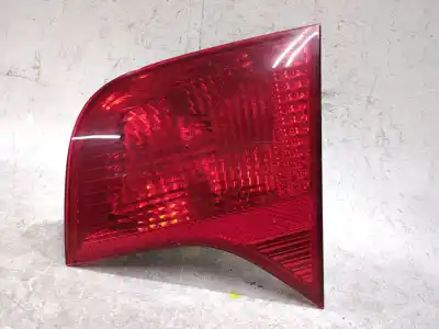 Автозапчастина б/у  для AUDI A4 B7 (8EC)  Посилання на OEM IAM 965038  