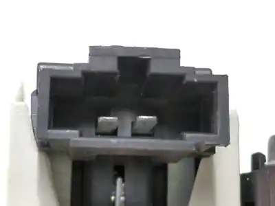 Автозапчастина б/у правий ліхтар в дверях для audi a4 b7 (8ec) 2.0 tdi 16v посилання на oem iam 965038  