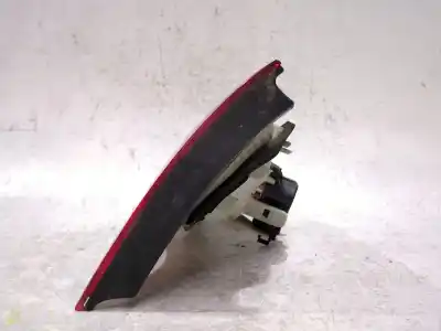 Автозапчастина б/у правий ліхтар в дверях для audi a4 b7 (8ec) 2.0 tdi 16v посилання на oem iam 965038  