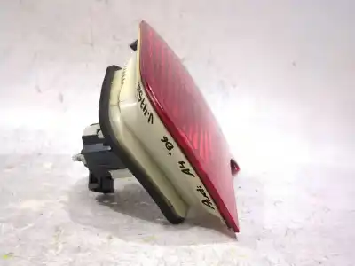 Автозапчастина б/у правий ліхтар в дверях для audi a4 b7 (8ec) 2.0 tdi 16v посилання на oem iam 965038  