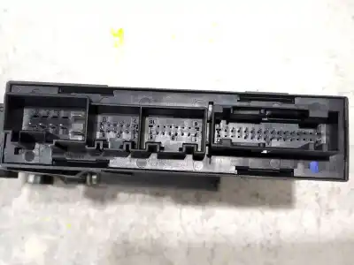 Автозапчастина б/у двигатель переднього правого скла для audi a4 b7 (8ec) 2.0 tdi 16v посилання на oem iam 8e1959802h 5wa49201cbf 105841204  