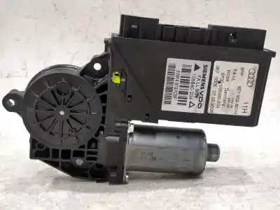 Автозапчастина б/у  для AUDI A4 B7 (8EC)  Посилання на OEM IAM 8E1959801H 5WA49197CBF 105840204  