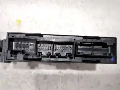 Автозапчастина б/у двигатель заднього правого скла для audi a4 b7 (8ec) 2.0 tdi 16v посилання на oem iam 8e1959802e 5wa49205cbf 105849204  