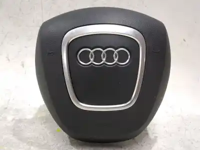 Автозапчасти б/у передняя левая подушка безопасности за audi a4 b7 (8ec) 2.0 tdi 16v ссылки oem iam 8e0880201df