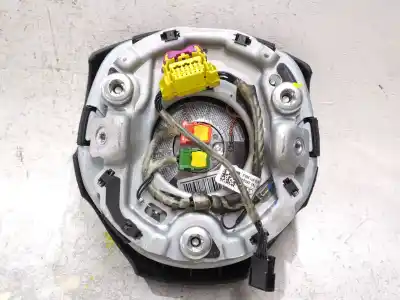 Автозапчасти б/у передняя левая подушка безопасности за audi a4 b7 (8ec) 2.0 tdi 16v ссылки oem iam 8e0880201df  