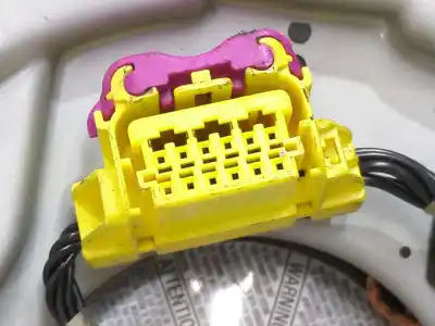 Автозапчасти б/у передняя левая подушка безопасности за audi a4 b7 (8ec) 2.0 tdi 16v ссылки oem iam 8e0880201df  