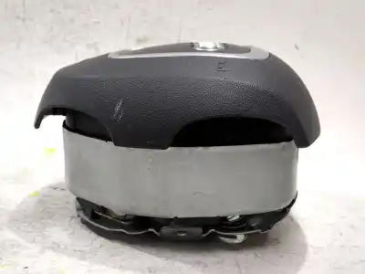 Автозапчасти б/у передняя левая подушка безопасности за audi a4 b7 (8ec) 2.0 tdi 16v ссылки oem iam 8e0880201df  