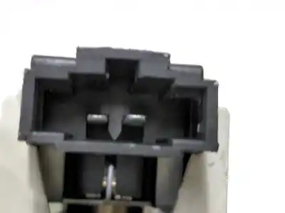 Автозапчастина б/у лівий задній ліхар в дверях для audi a4 b7 (8ec) 2.0 tdi 16v посилання на oem iam 965038  