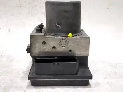 Pezzo di ricambio per auto di seconda mano abs per audi a4 b7 (8ec) 2.0 tdi 16v riferimenti oem iam 8k0907379ca 0265951170 8k061451  