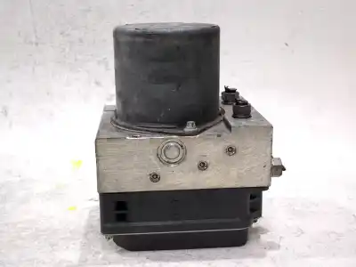Pezzo di ricambio per auto di seconda mano abs per audi a4 b7 (8ec) 2.0 tdi 16v riferimenti oem iam 8k0907379ca 0265951170 8k061451  