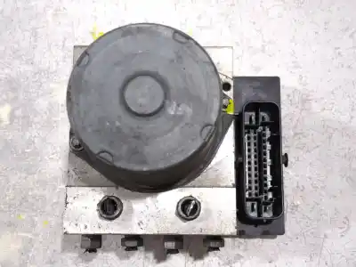 Pezzo di ricambio per auto di seconda mano abs per audi a4 b7 (8ec) 2.0 tdi 16v riferimenti oem iam 8k0907379ca 0265951170 8k061451  